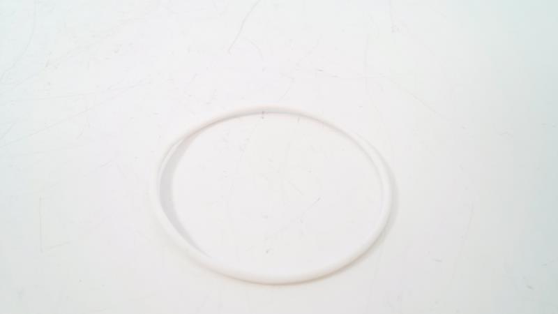 90607 by INGERSOLL RAND