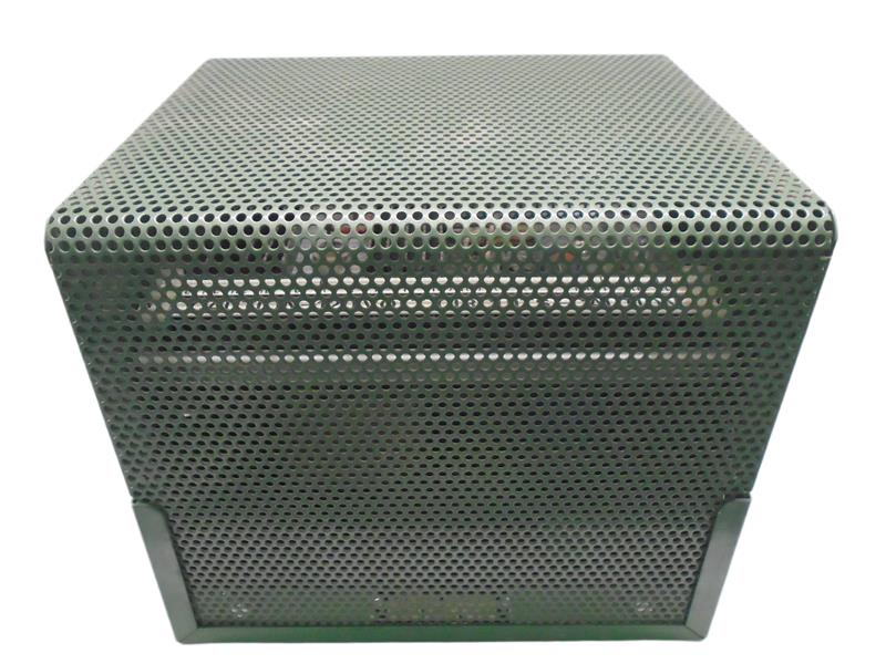AMETEK 70-PSA-100
