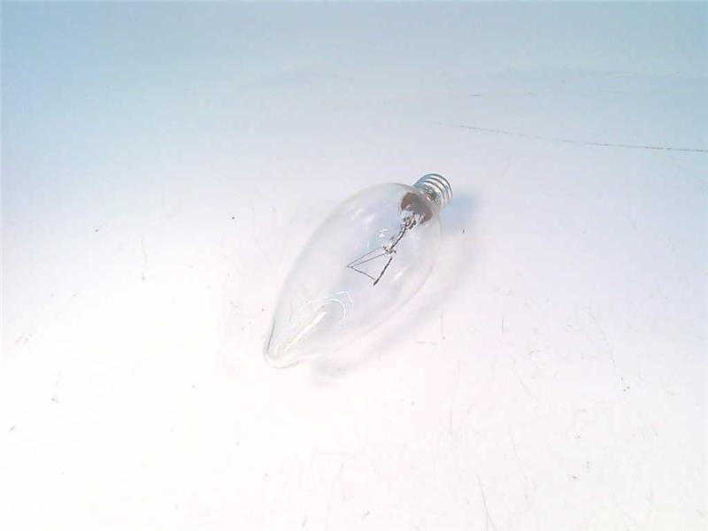 GENERAL ELECTRIC 25BC