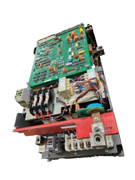 ASEA BROWN BOVERI 842-1854EIF