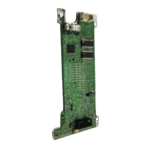 ALLEN BRADLEY 40865-079-04A