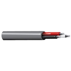 HANWHA VISION AMERICA CGA-1610