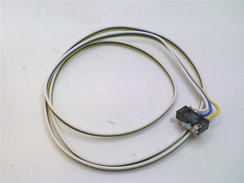 EATON CORPORATION OD-BFH-SK