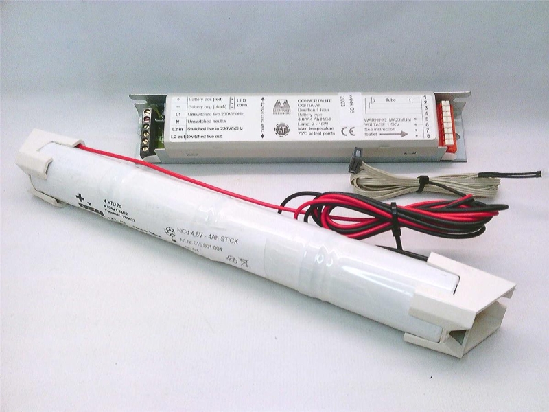 CQH1A-AT by EATON CORPORATION