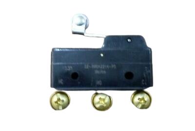 HONEYWELL BZ-RW842214-P5