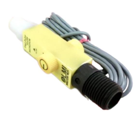 FM-302 by LMI LIQUID METRONICS