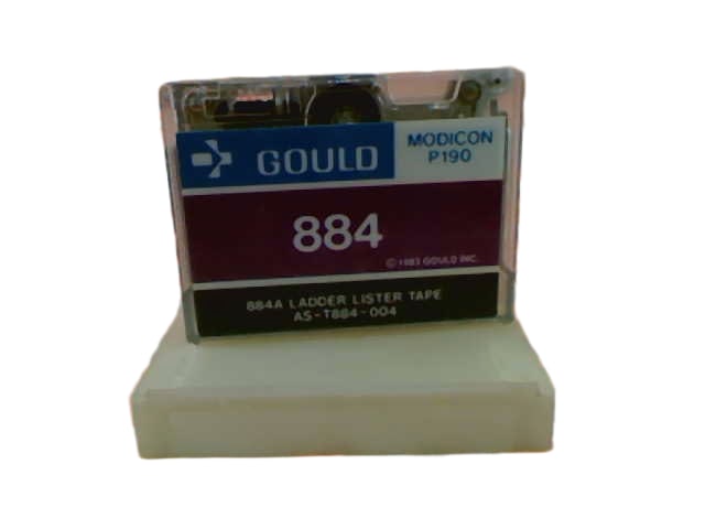 AS-T884-004 by SCHNEIDER ELECTRIC