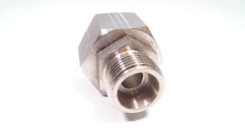 PARKER RED16/12SOMD71