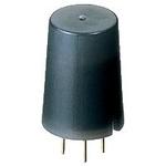 AMN23111 by MATSUSHITA ELECTRIC