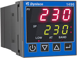 DYNISCO 1496-1-1-1-1-0