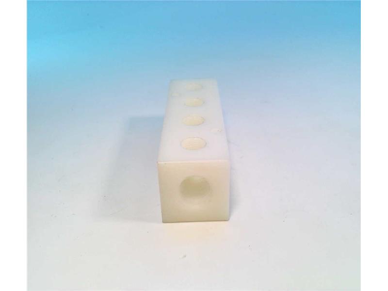 PNEUMADYNE M10-125-4-NYN