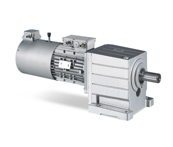 LENZE GST07-2M-VBR-090-1L-BL08E