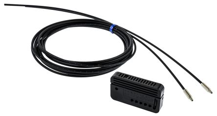 OMRON E32-TC200F
