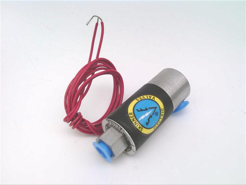 PARKER B11DK1200-24VDC