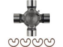 DANA CORPORATION 5-155X