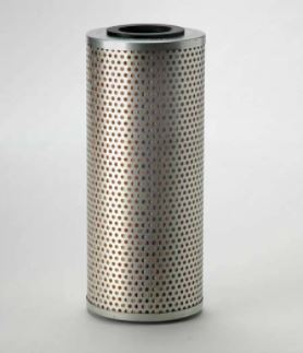 P167425 by DONALDSON