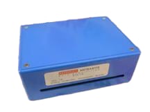 TEKTRONIX STA-16