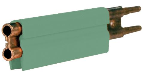 CONDUCTIX WAMPFLER XA-11013G