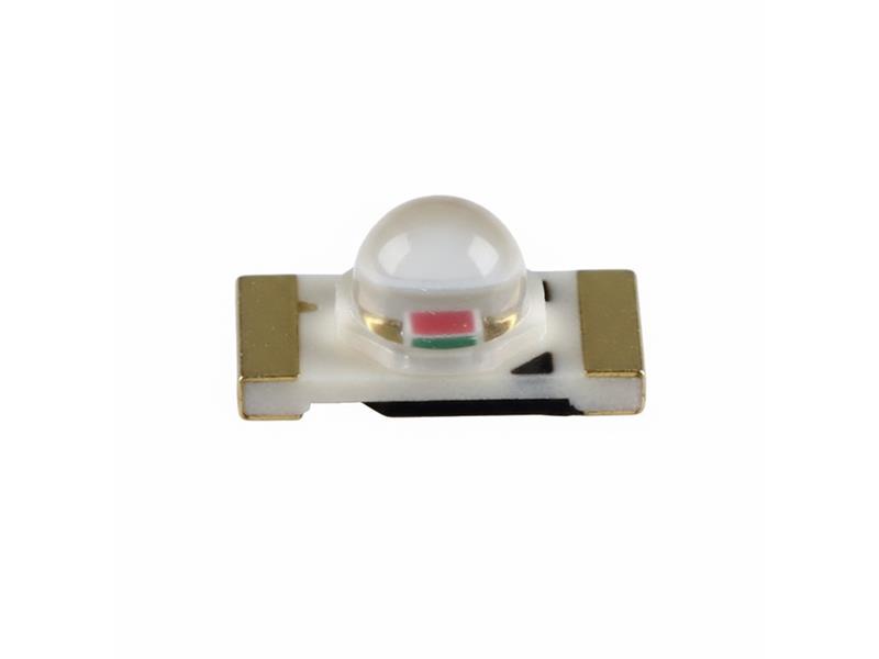 LUMEX SML-LXL1209UPGC-TR