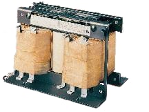 SCHNEIDER ELECTRIC 200TO202HMC
