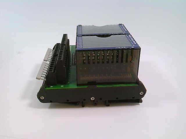 INVENSYS P0916MM0B