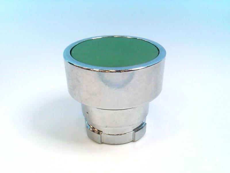 SCHNEIDER ELECTRIC ZB2-BA3