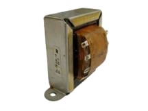 TRIAD MAGNETICS F-211Z