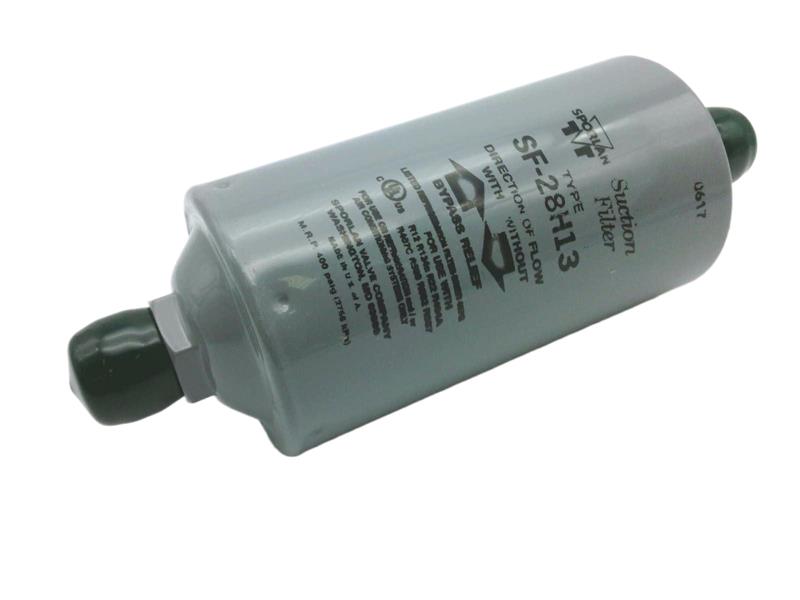 026-32839-000 by JOHNSON CONTROLS