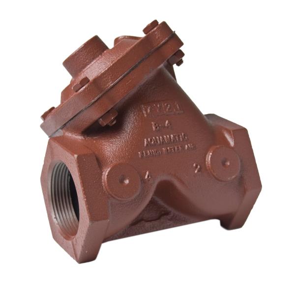 AQUAMATIC V42F-0000-000A0