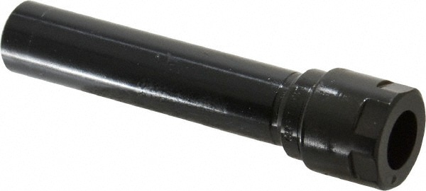 SPH-ER16-0625 by CRAFTSMAN INDUSTRIES