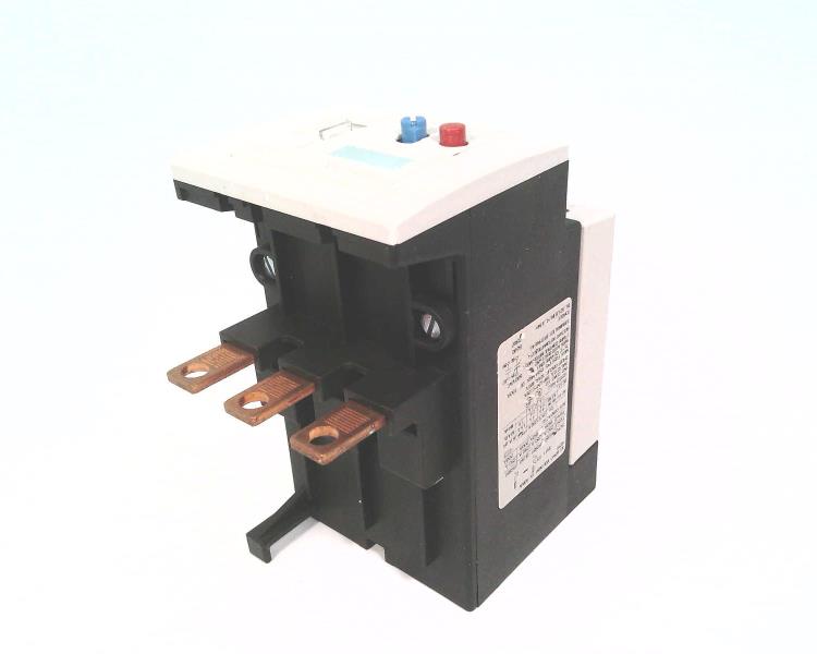 SIEMENS 3RU1146-4MD0