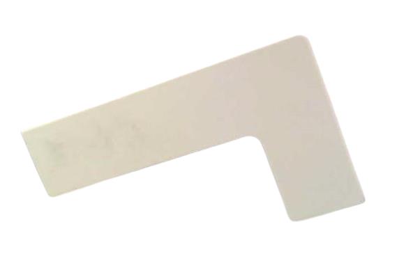 SCHNEIDER ELECTRIC NSYCEPLMC