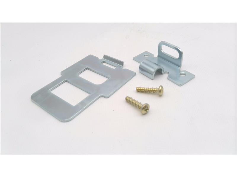 EATON CORPORATION LPHL