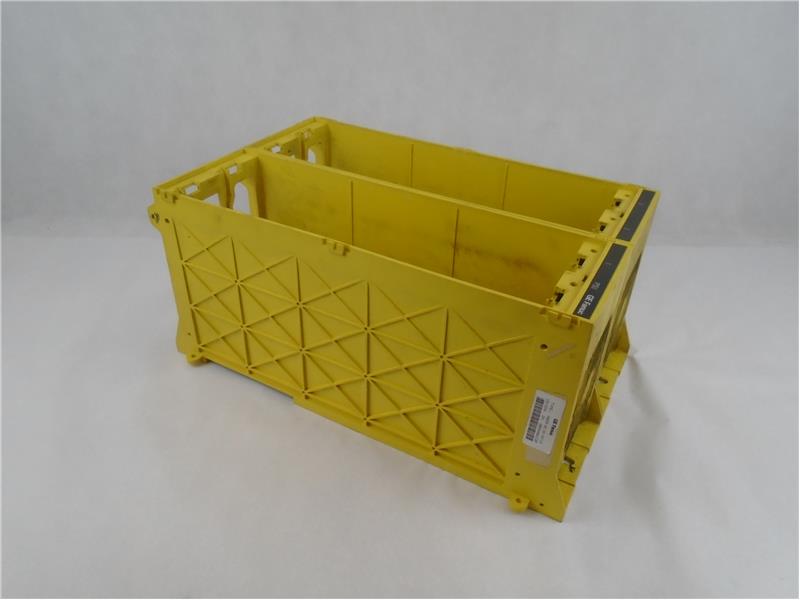 FANUC A02B-0130-B512