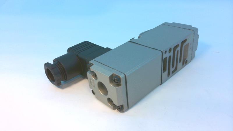SMC NVSP4114-0052KP