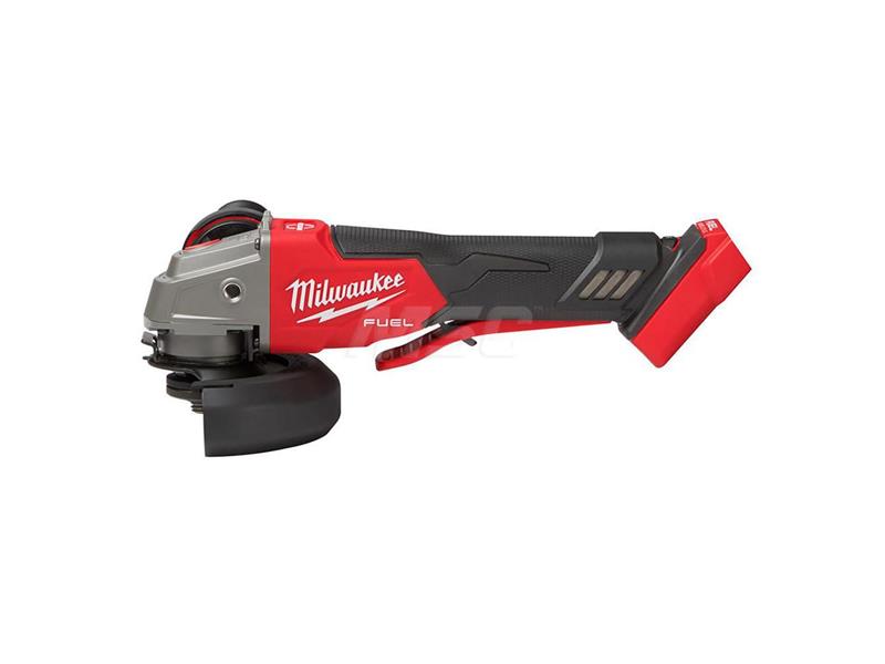 MILWAUKEE POWER TOOLS 2888-20
