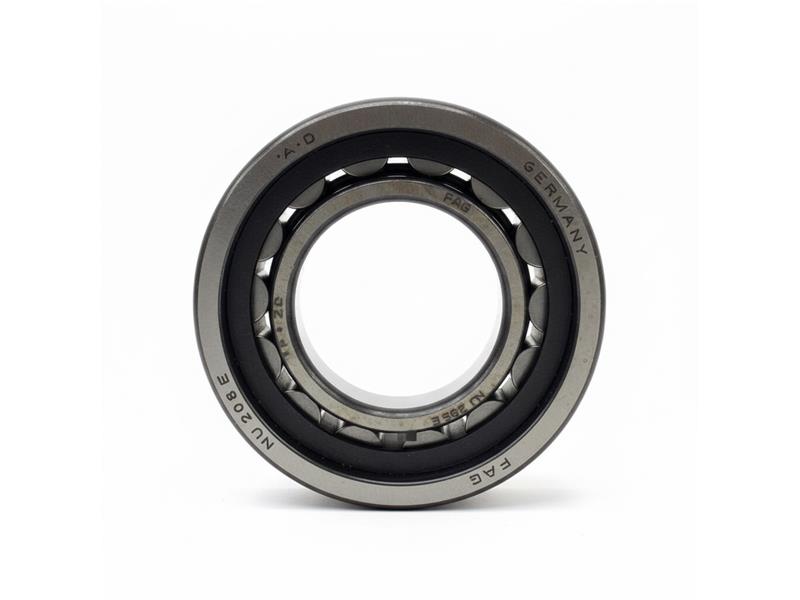 SCHAEFFLER GROUP NJ208E