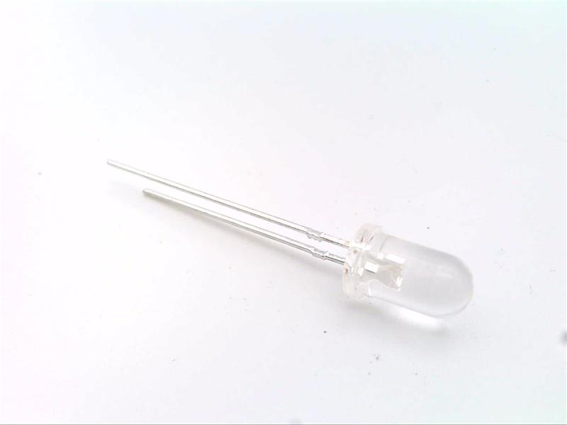 TT ELECTRONICS OVLEW1CB9