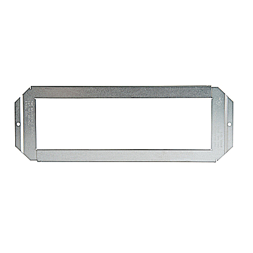 ABB THOMAS & BETTS SBOADJ