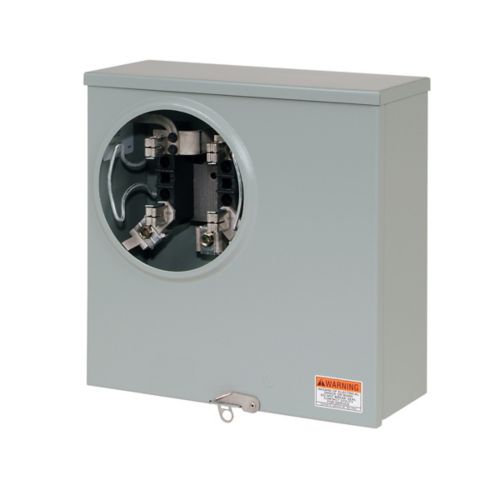 EATON CORPORATION UBHTRS223ARHCH