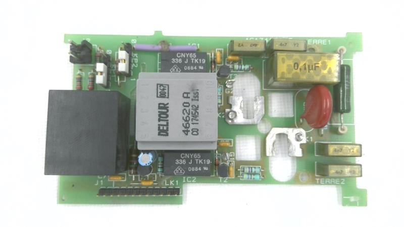 INVENSYS AG174151-2