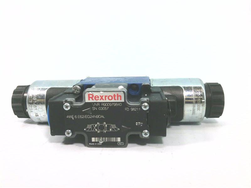 BOSCH R900979840