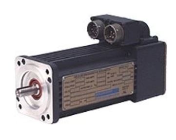 M-205-B-21 by KOLLMORGEN