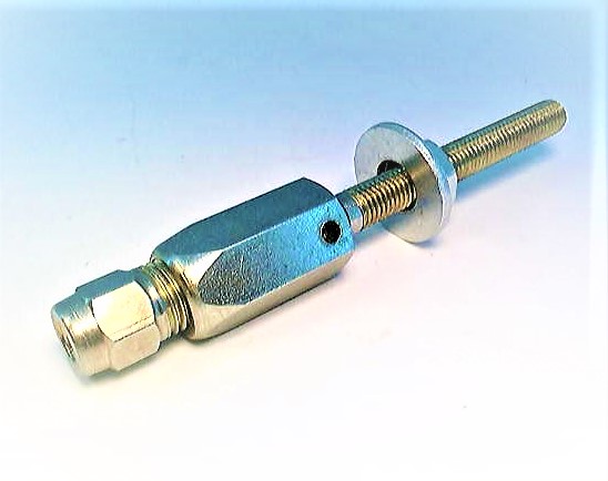 ABB THOMAS & BETTS ID-312-V