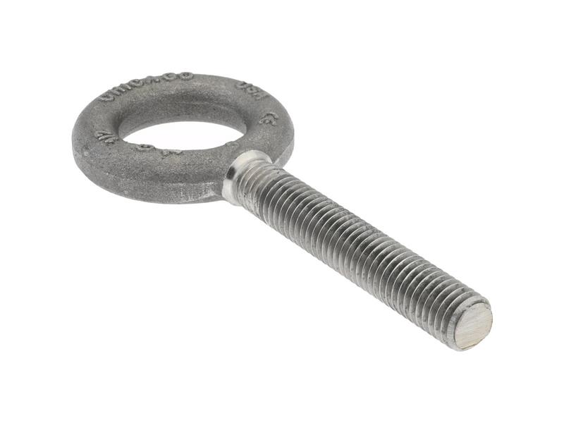 GIBRALTAR PRODUCTS 11691 6