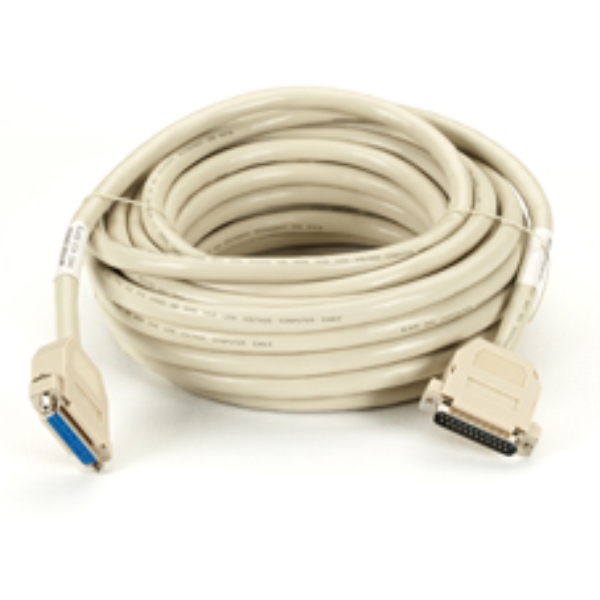 BLACK BOX CORP EDN25T-0035-MF