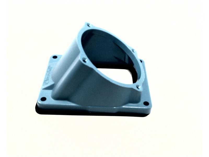 MARECHAL ELECTRIC SA 513M3