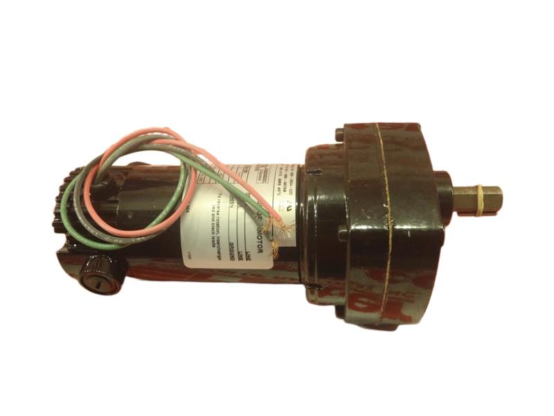 507-01-120 by AMERICAN CONTROL ELECTRONICS