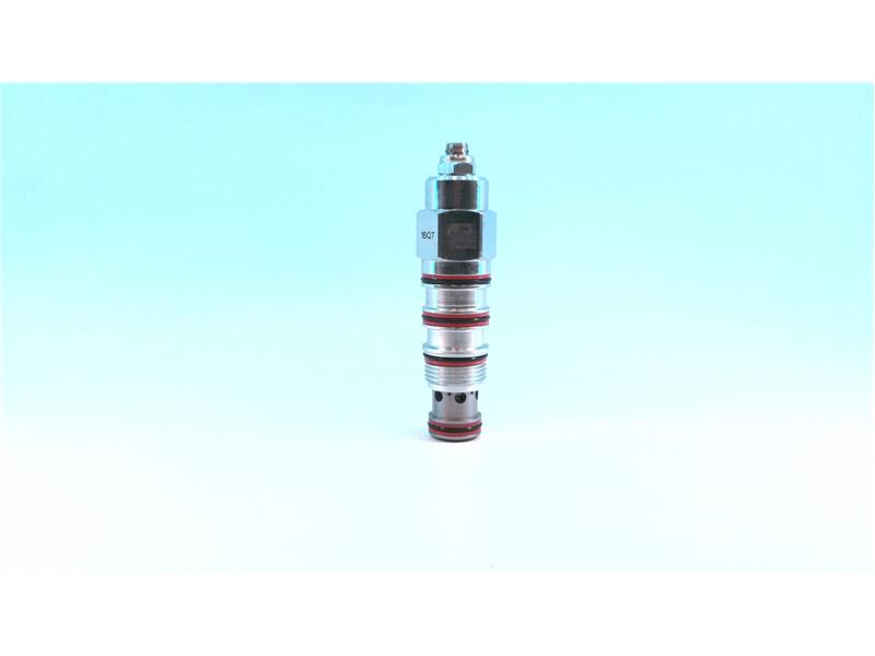 CWEKLIN by SUN HYDRAULICS