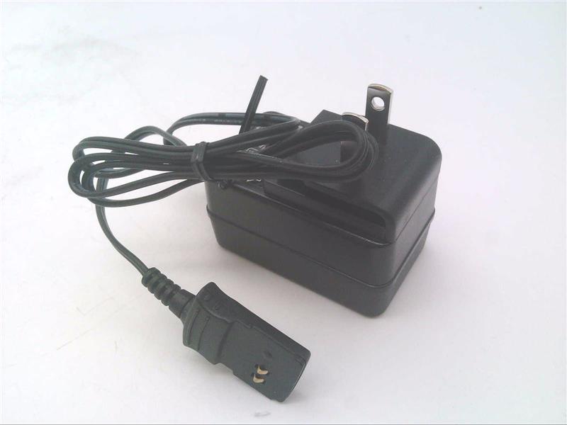 HONEYWELL GA-PA-1-NA